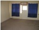 L1 & 3 Spencer Highway, Weetulta SA 5573
