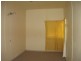 L1 & 3 Spencer Highway, Weetulta SA 5573