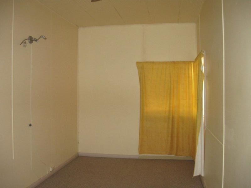 L1 & 3 Spencer Highway, Weetulta SA 5573