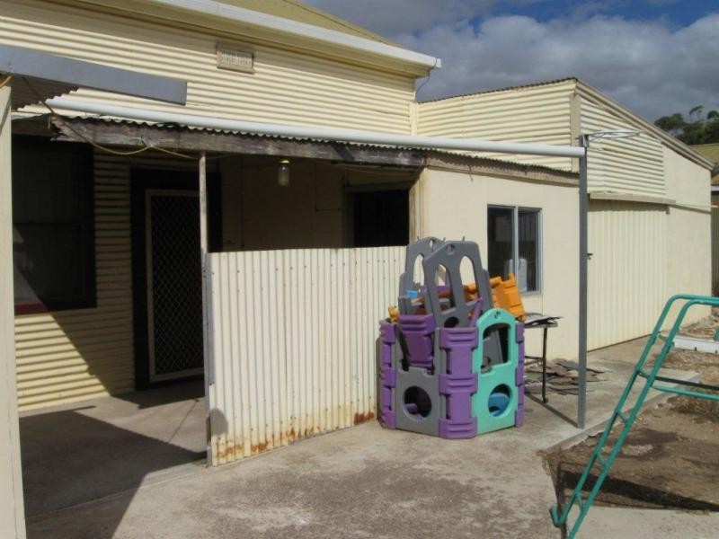 L1 & 3 Spencer Highway, Weetulta SA 5573