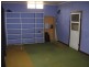 L1 & 3 Spencer Highway, Weetulta SA 5573