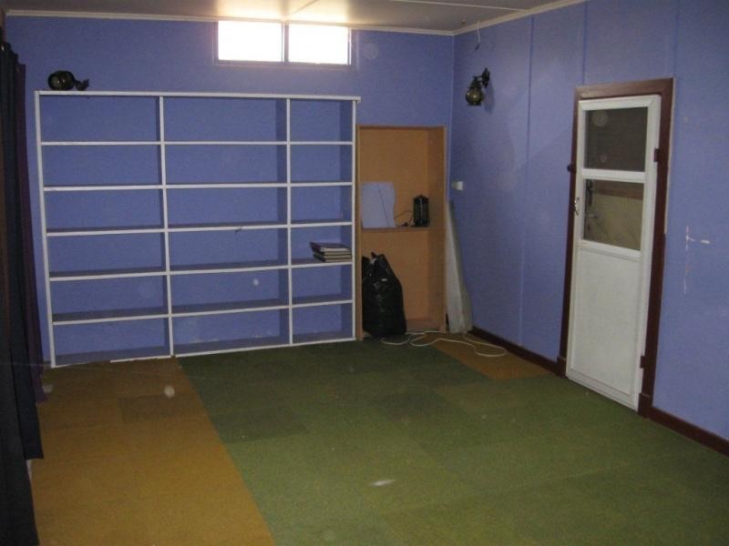 L1 & 3 Spencer Highway, Weetulta SA 5573