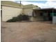 L1 & 3 Spencer Highway, Weetulta SA 5573