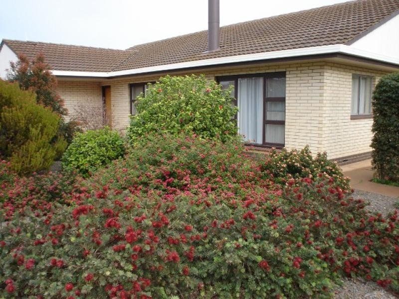 L49 Edwin Street, Booleroo Centre SA 5482