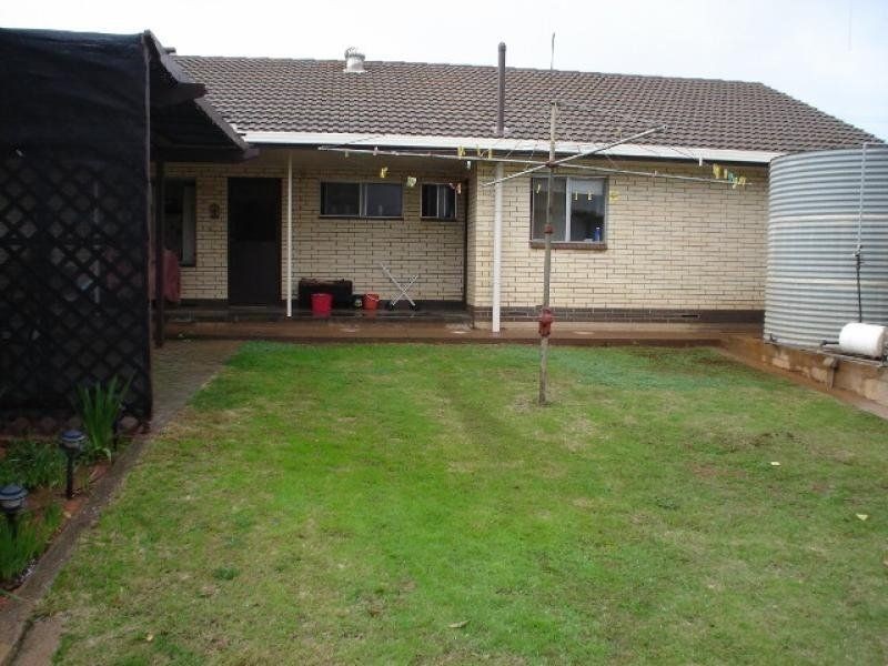 L49 Edwin Street, Booleroo Centre SA 5482