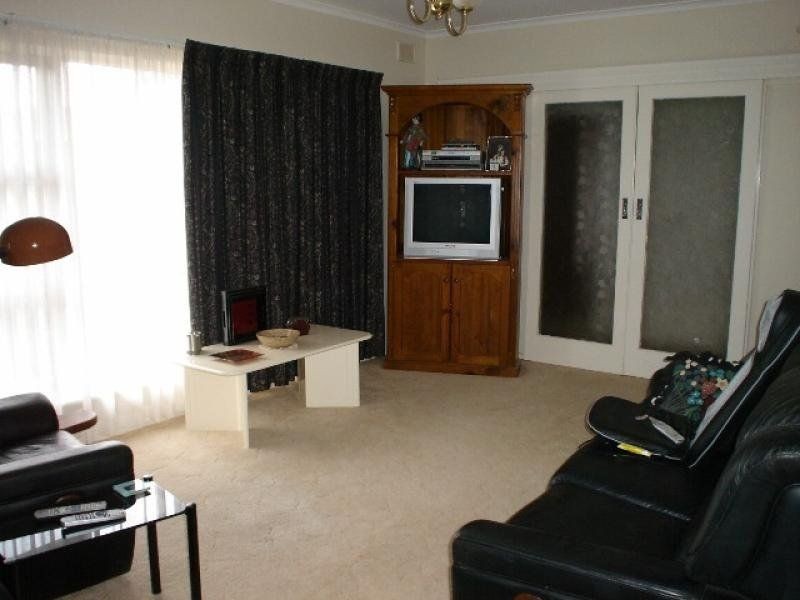 L49 Edwin Street, Booleroo Centre SA 5482