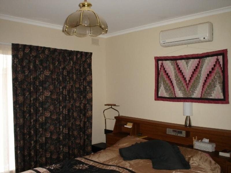 L49 Edwin Street, Booleroo Centre SA 5482