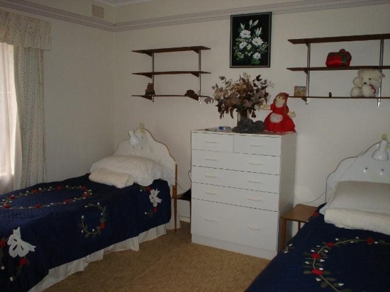 L49 Edwin Street, Booleroo Centre SA 5482