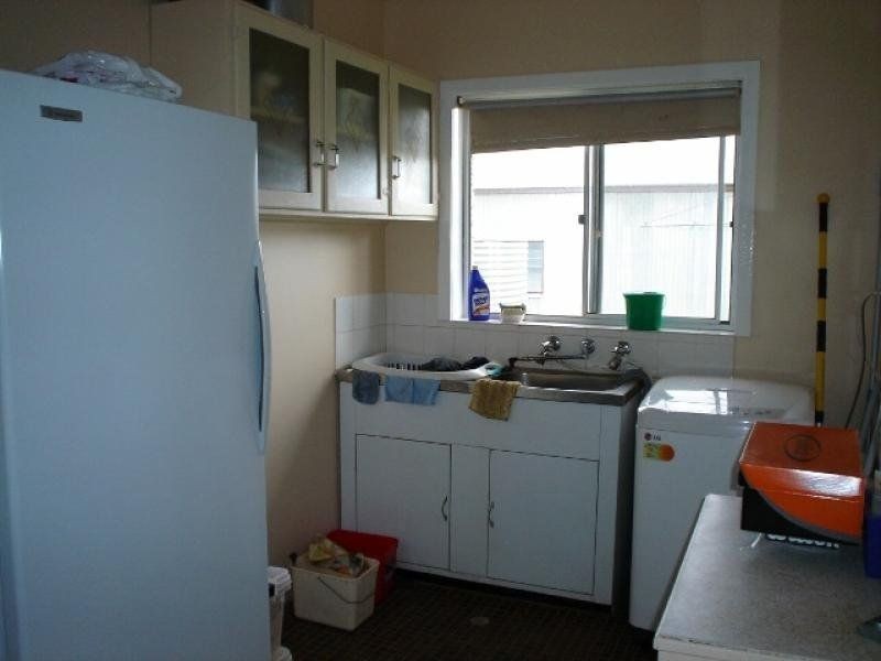 L49 Edwin Street, Booleroo Centre SA 5482