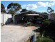 9 Lines Street, Jamestown SA 5491
