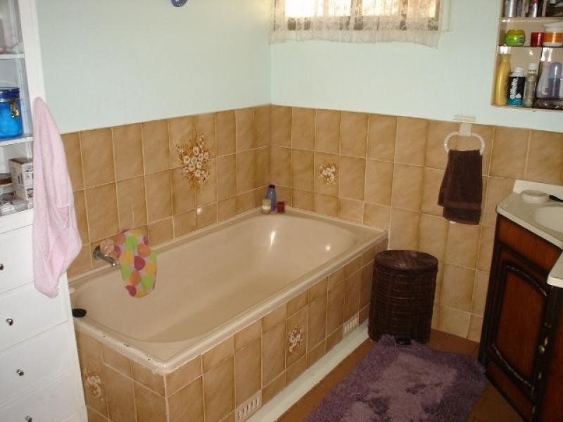 9 Lines Street, Jamestown SA 5491