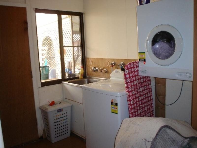 9 Lines Street, Jamestown SA 5491