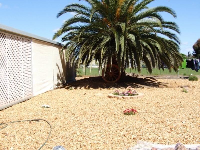 9 Lines Street, Jamestown SA 5491