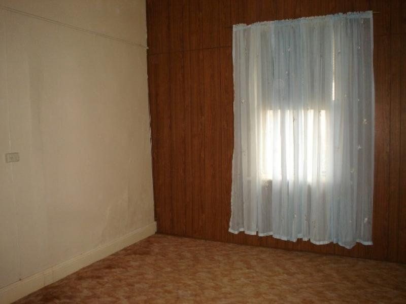 36 Alexander Terrace, Jamestown SA 5491