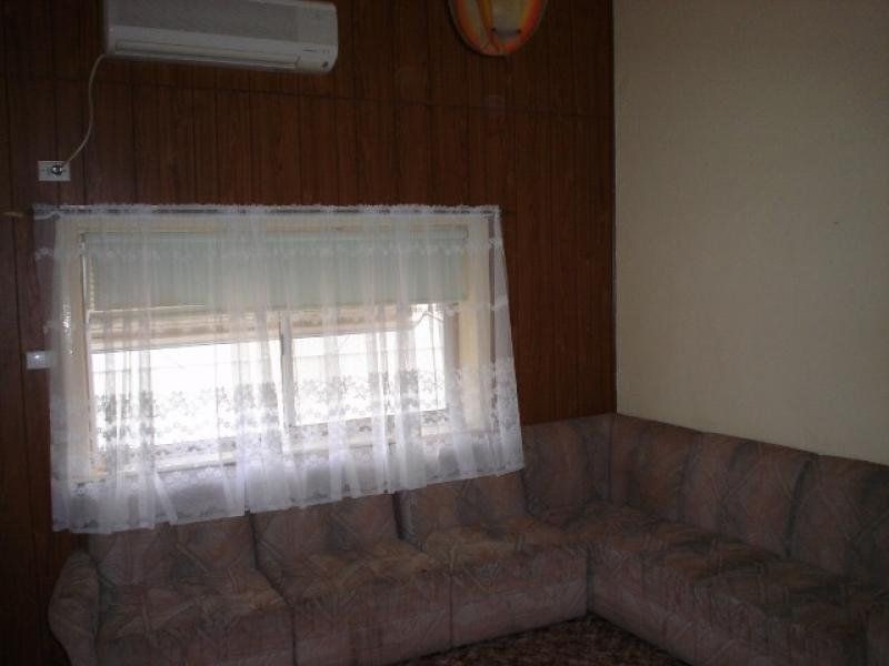 36 Alexander Terrace, Jamestown SA 5491