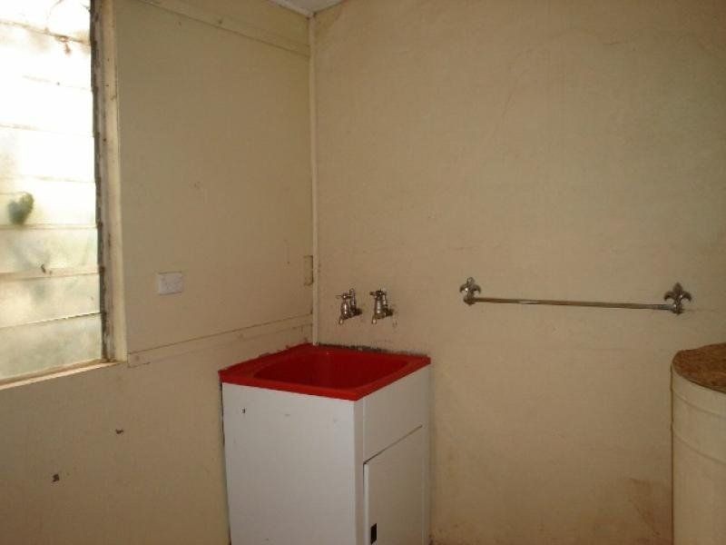 36 Alexander Terrace, Jamestown SA 5491