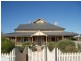 10 Avice Street, Booleroo Centre SA 5482
