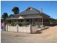 10 Avice Street, Booleroo Centre SA 5482