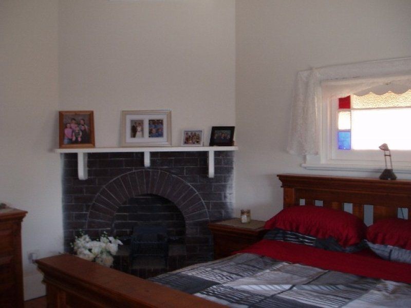 10 Avice Street, Booleroo Centre SA 5482