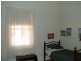 10 Avice Street, Booleroo Centre SA 5482