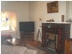 10 Avice Street, Booleroo Centre SA 5482