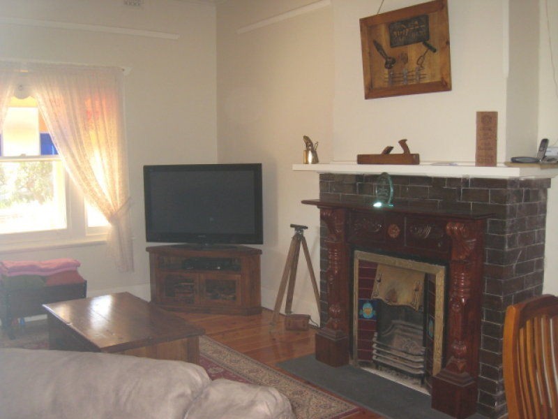 10 Avice Street, Booleroo Centre SA 5482
