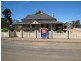 10 Avice Street, Booleroo Centre SA 5482