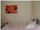 10 Avice Street, Booleroo Centre SA 5482