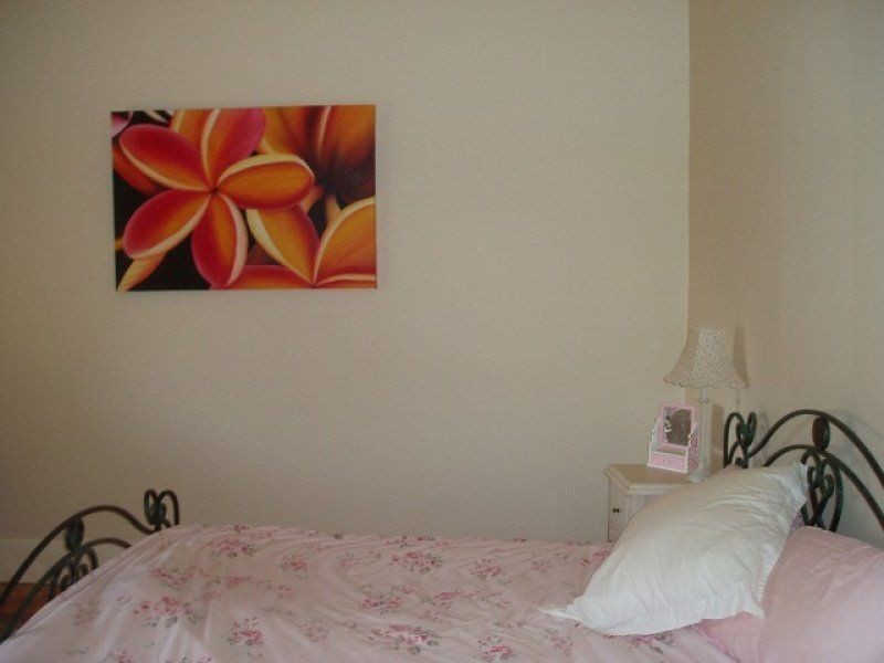10 Avice Street, Booleroo Centre SA 5482