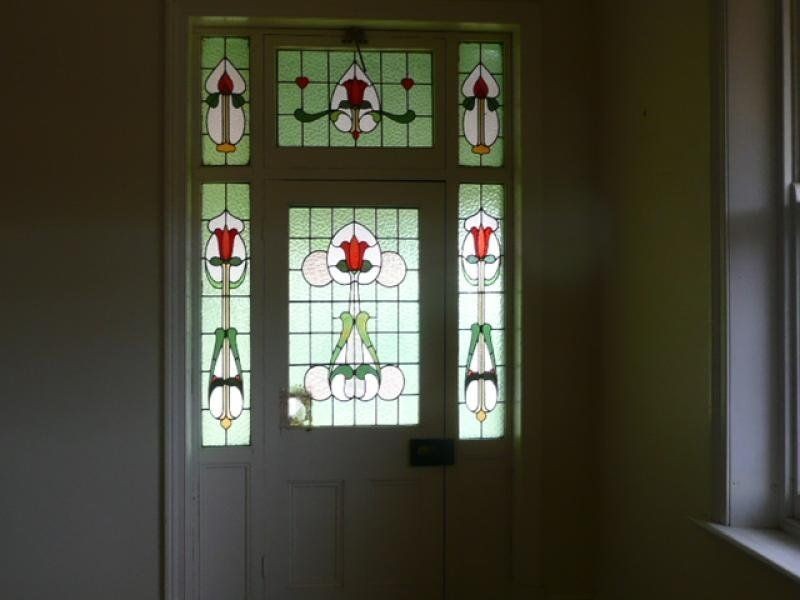 Lot 89 Packer Street, Terowie SA 5421