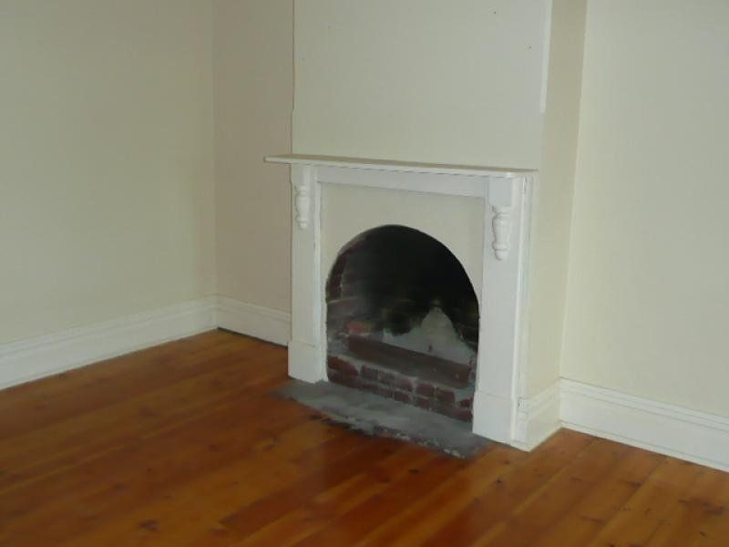 Lot 89 Packer Street, Terowie SA 5421