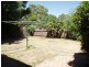 28 Clifton Road, Jamestown SA 5491