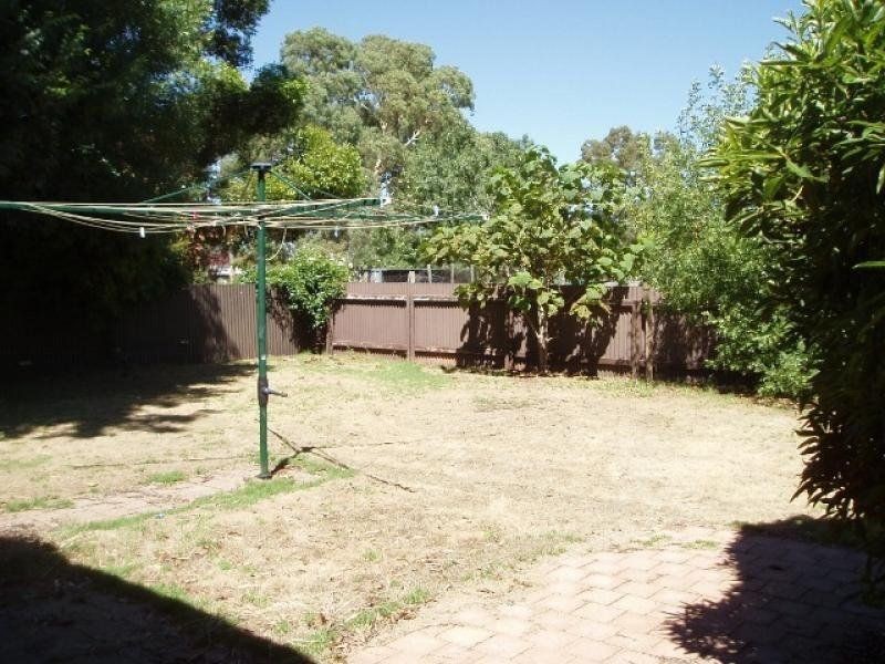 28 Clifton Road, Jamestown SA 5491