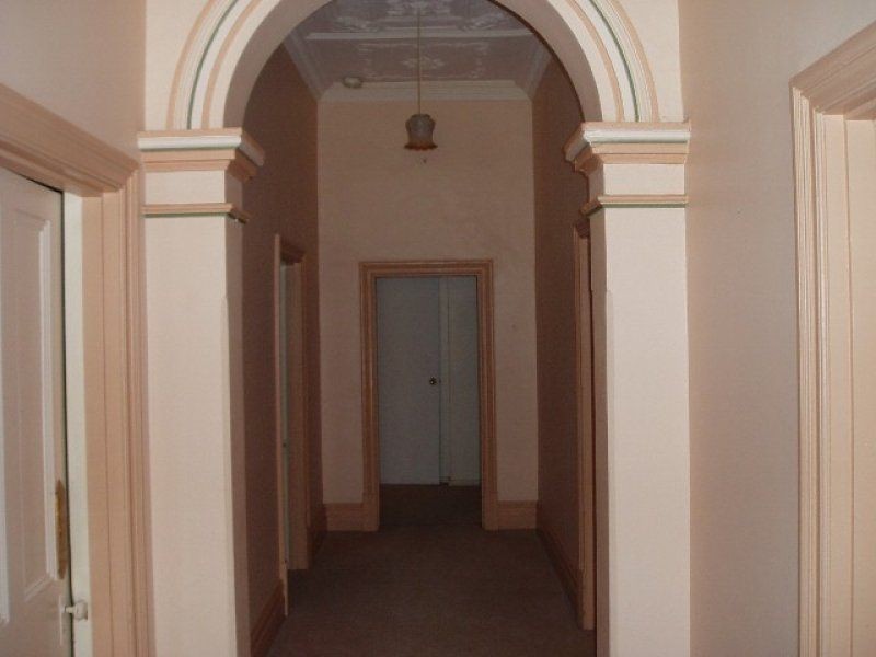 28 Clifton Road, Jamestown SA 5491