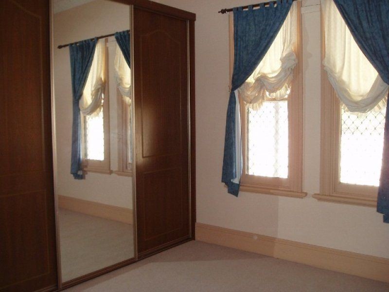 28 Clifton Road, Jamestown SA 5491