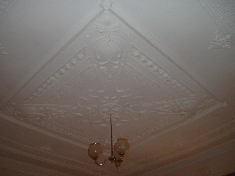 28 Clifton Road, Jamestown SA 5491