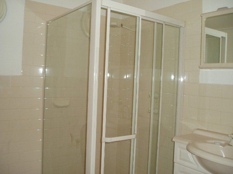 28 Clifton Road, Jamestown SA 5491