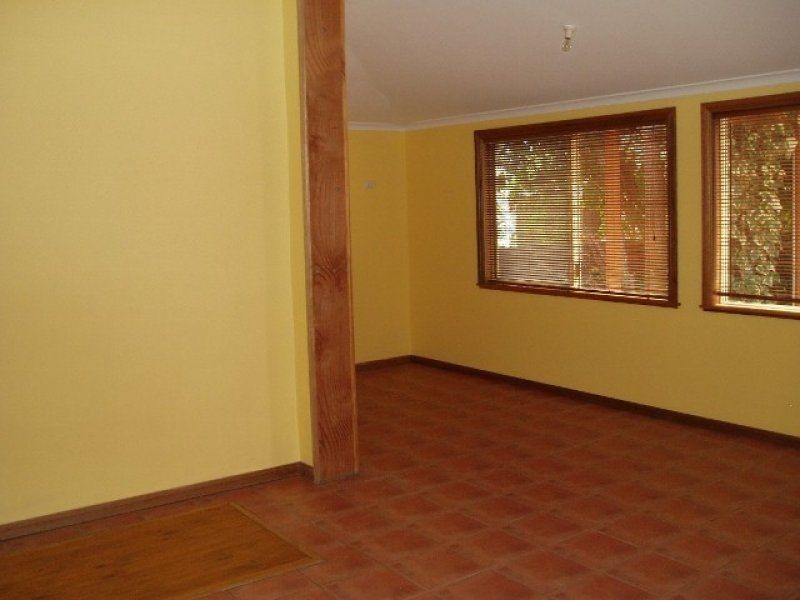 28 Clifton Road, Jamestown SA 5491