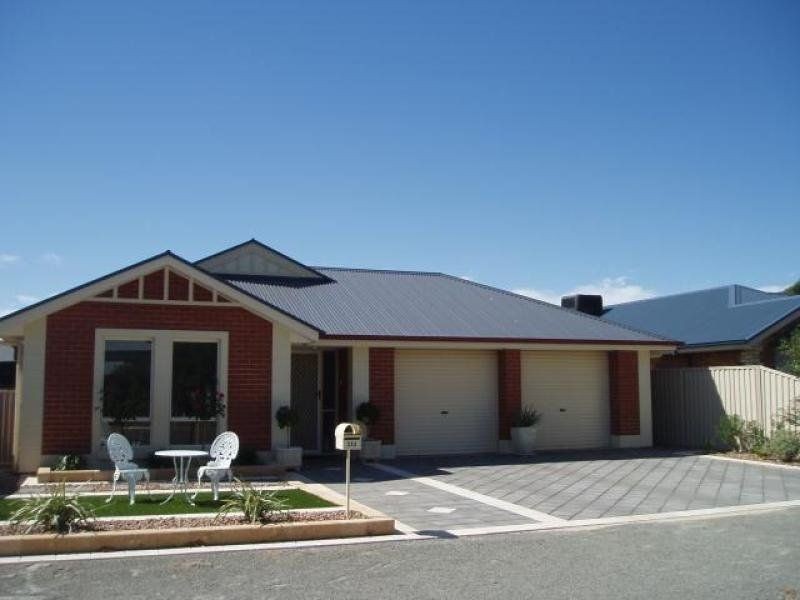 34A Cumnock Street, Jamestown SA 5491