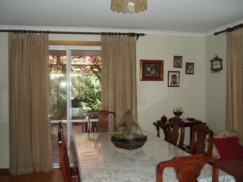 92 Cockburn Road, Jamestown SA 5491