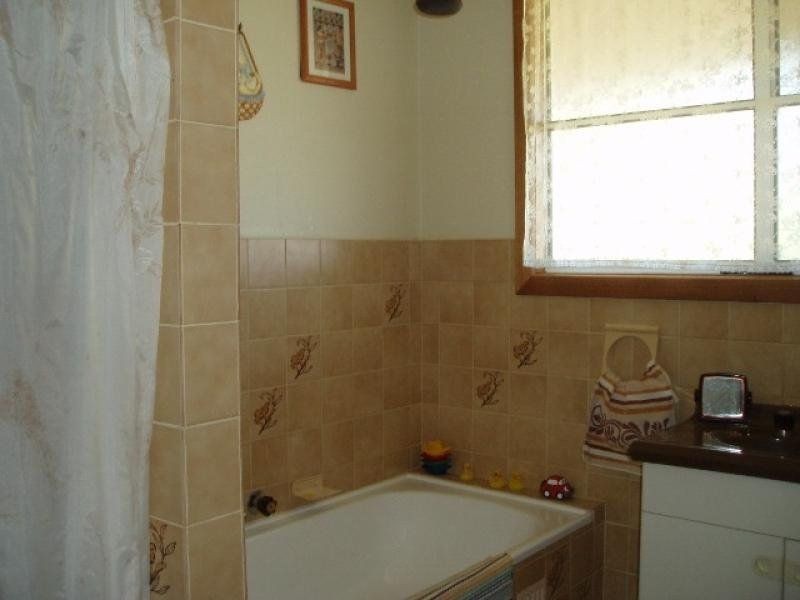 92 Cockburn Road, Jamestown SA 5491