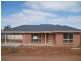 8 Boston Close, Jamestown SA 5491