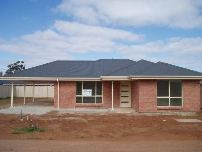 8 Boston Close, Jamestown SA 5491