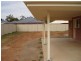 8 Boston Close, Jamestown SA 5491