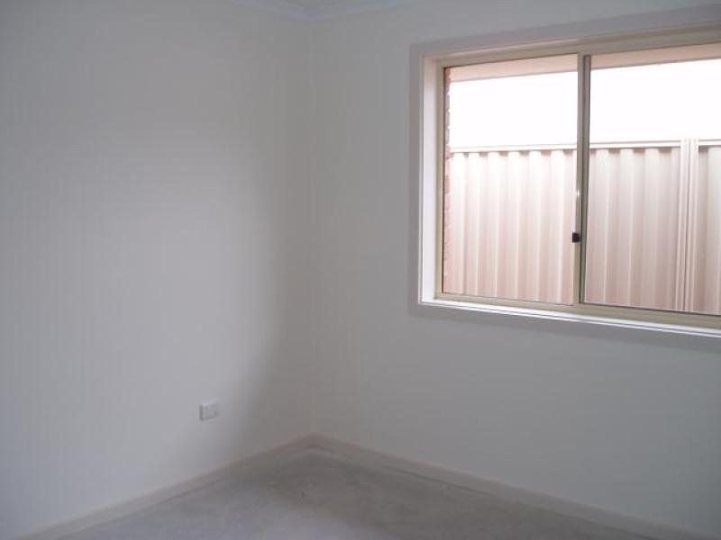 8 Boston Close, Jamestown SA 5491