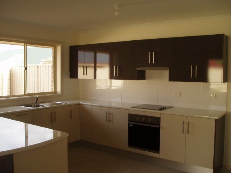 8 Boston Close, Jamestown SA 5491