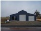 Lot 2 Mcleod Drive, Jamestown SA 5491
