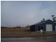 Lot 2 Mcleod Drive, Jamestown SA 5491