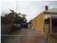L697 Alfred Street, Hallett SA 5419