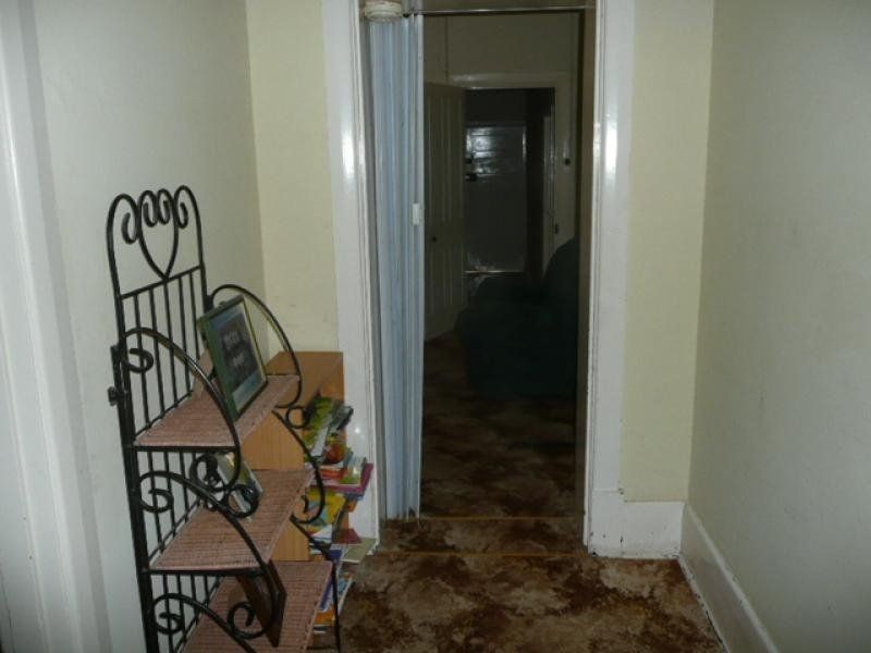 L697 Alfred Street, Hallett SA 5419